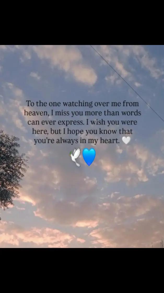 @❤Rianna❤