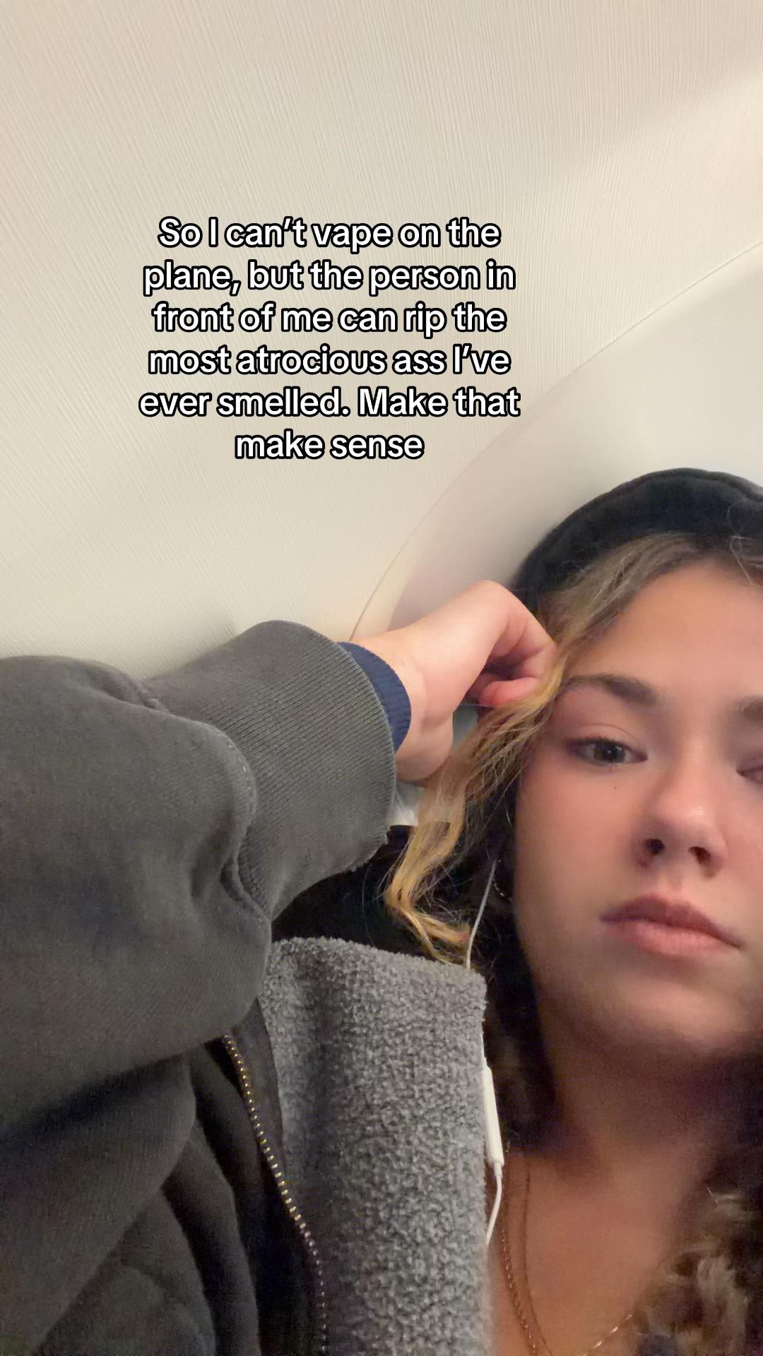 @emma