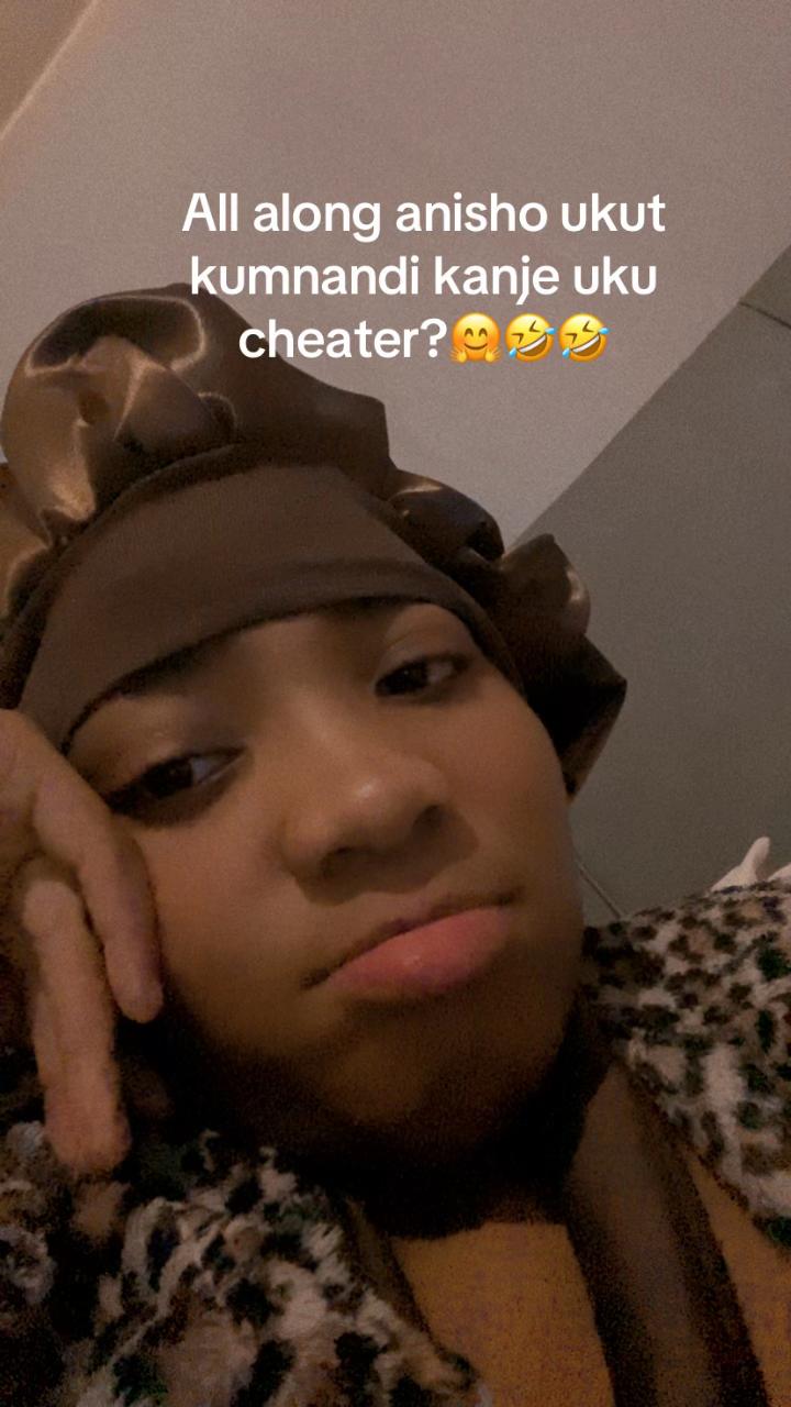 @Roxysibs7