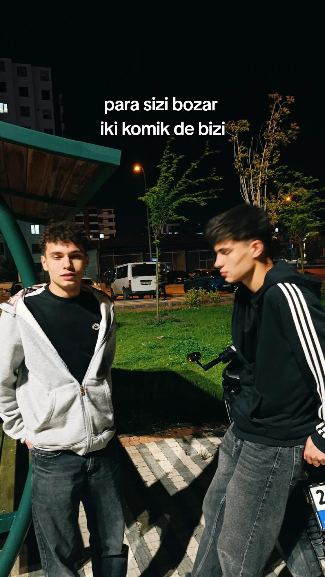 @&oslash;mer