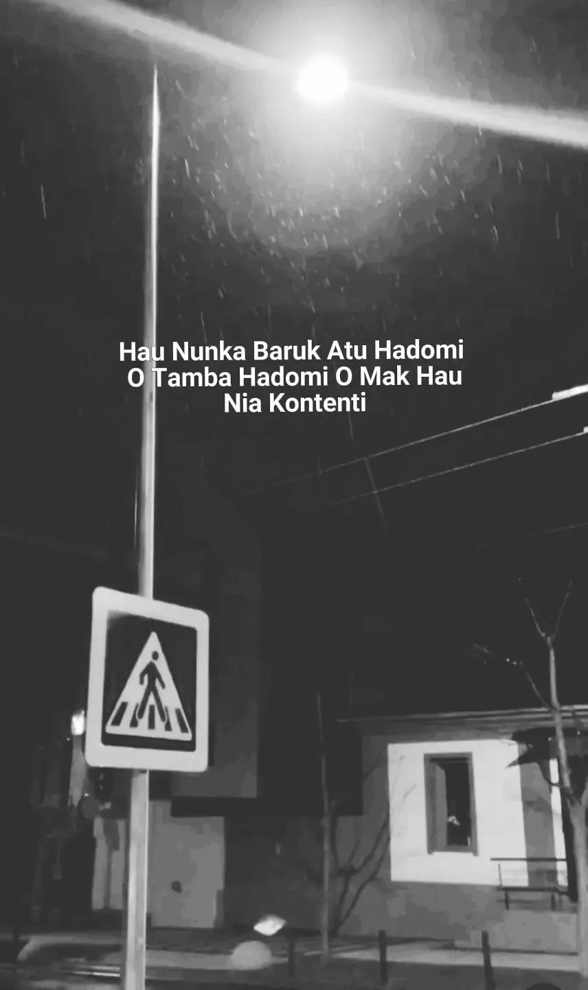 @Nunka Falha🫀📌