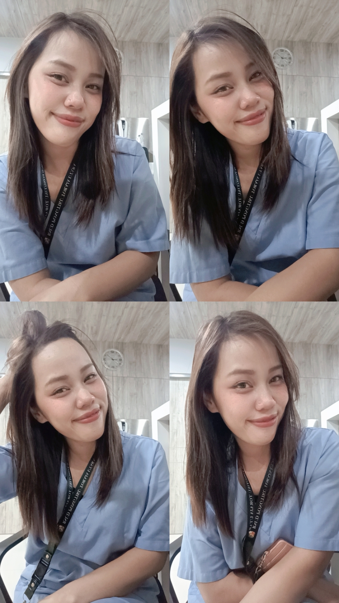 @Nhevi Pongsaman