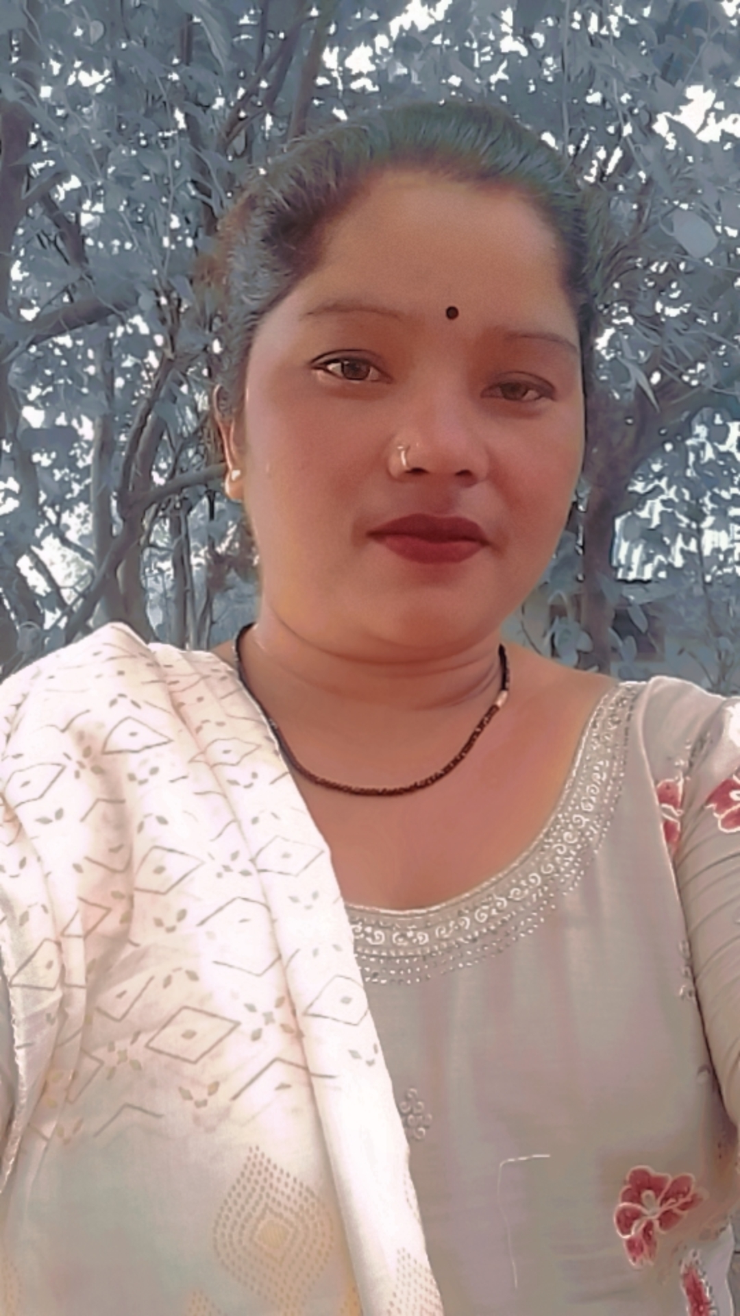 @purnimapariyar0163
