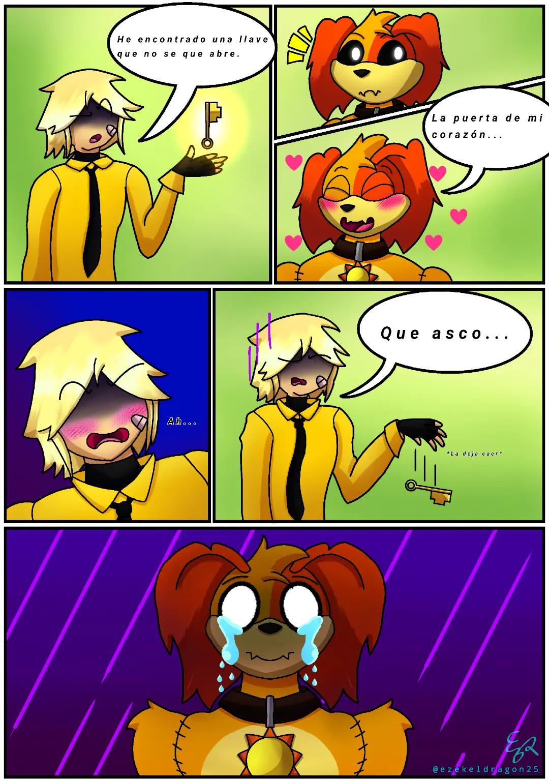 @EzekelDrag&oacute;n25