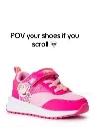 @Kayflock