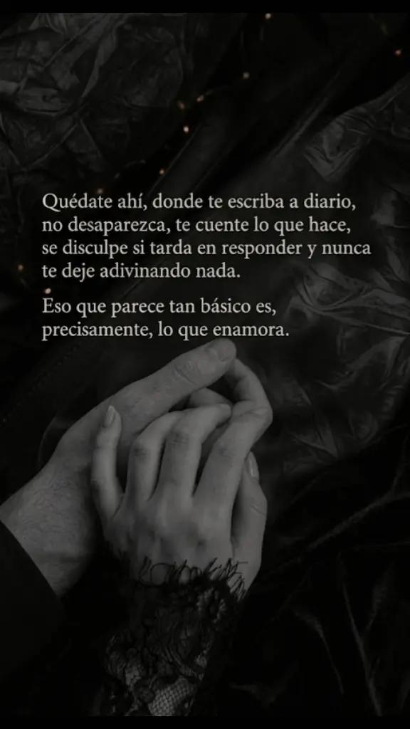 @Sandy Arias 🦋