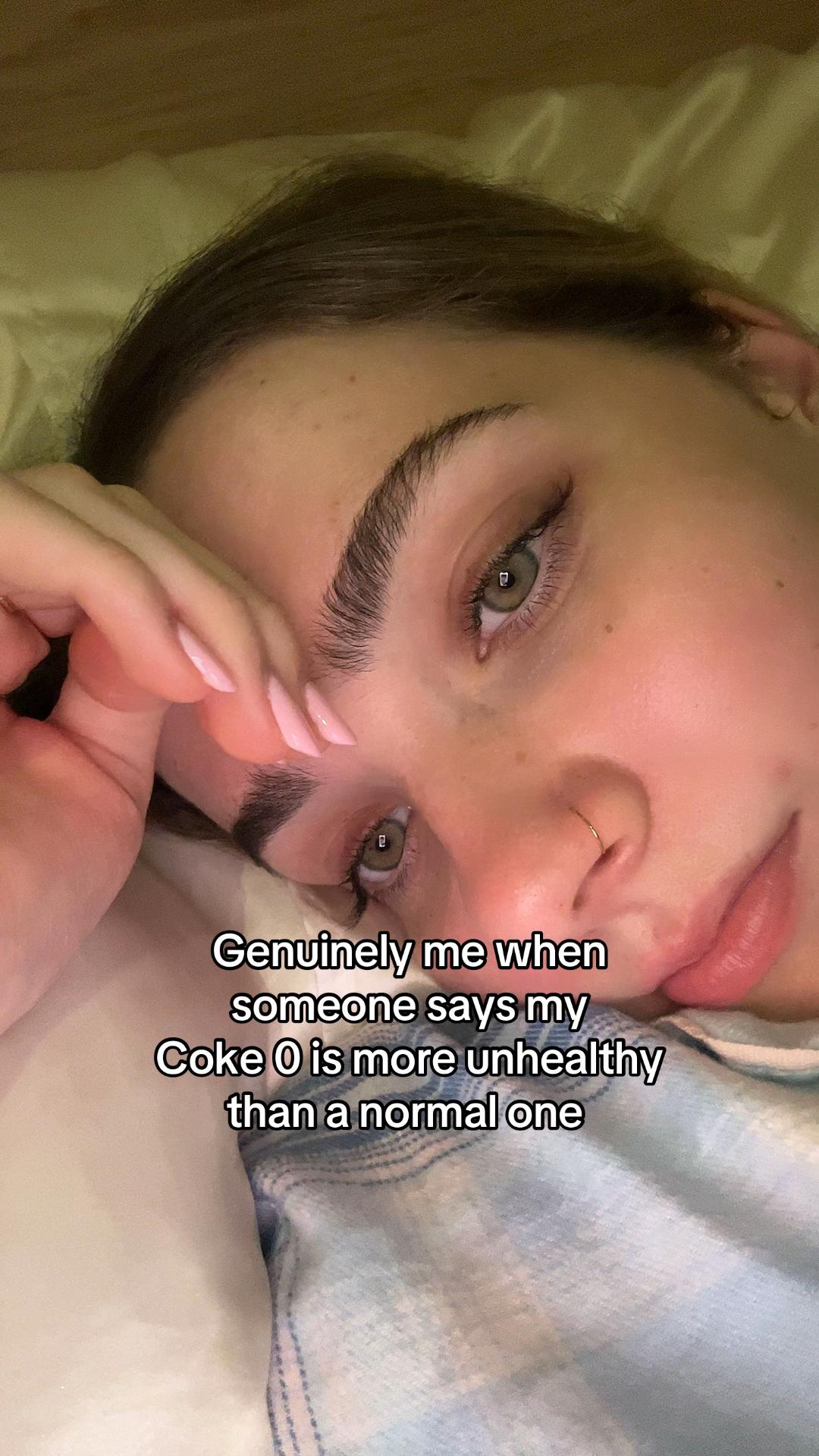 @millyspam09