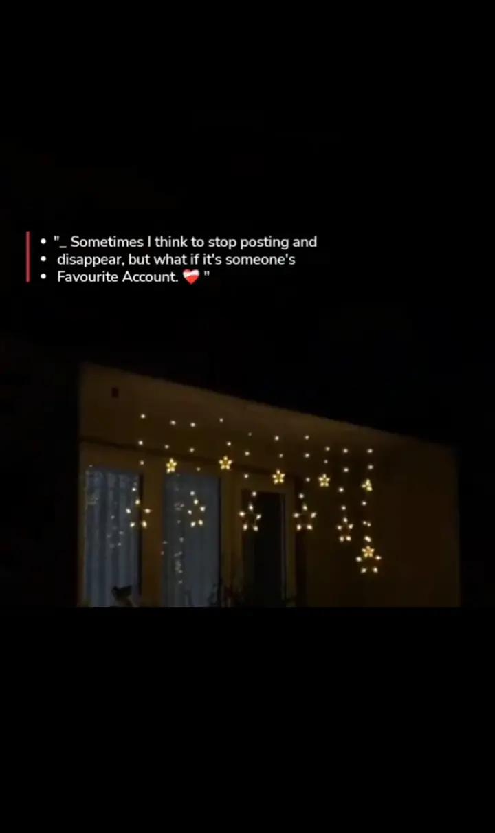 @&hearts;NOTYOURUSMAN&hearts;🖤🤎🤍