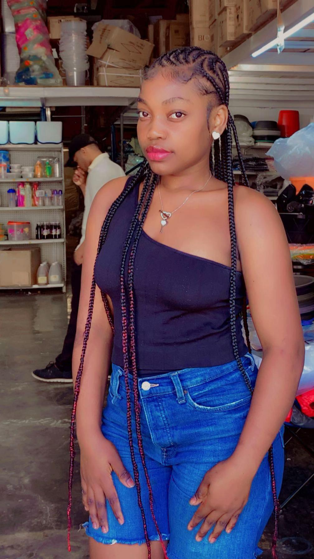 @Cassou la charmante ❤️🥰