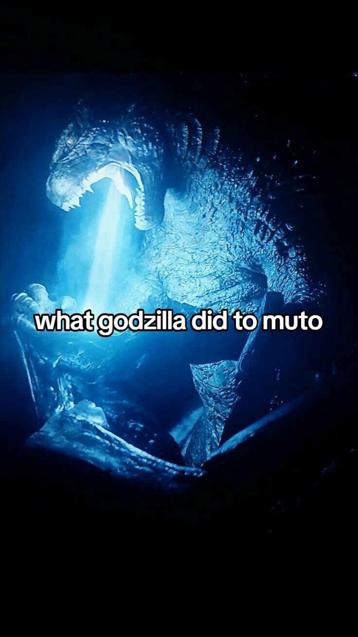 @☆♧GOJIRA_CONTENT☆♧