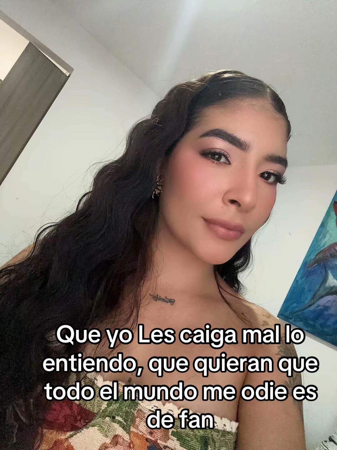 @zule