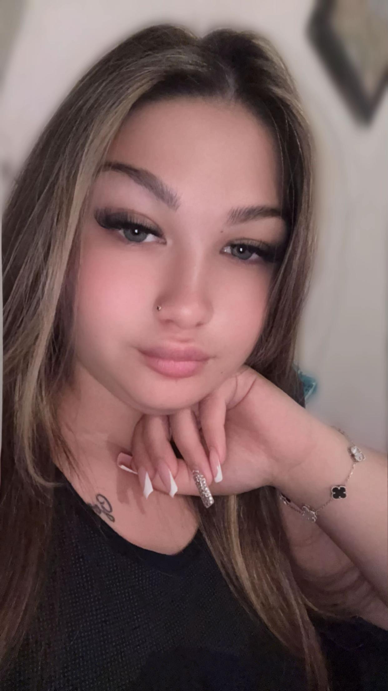@Tina_Pašo_Alimanovic