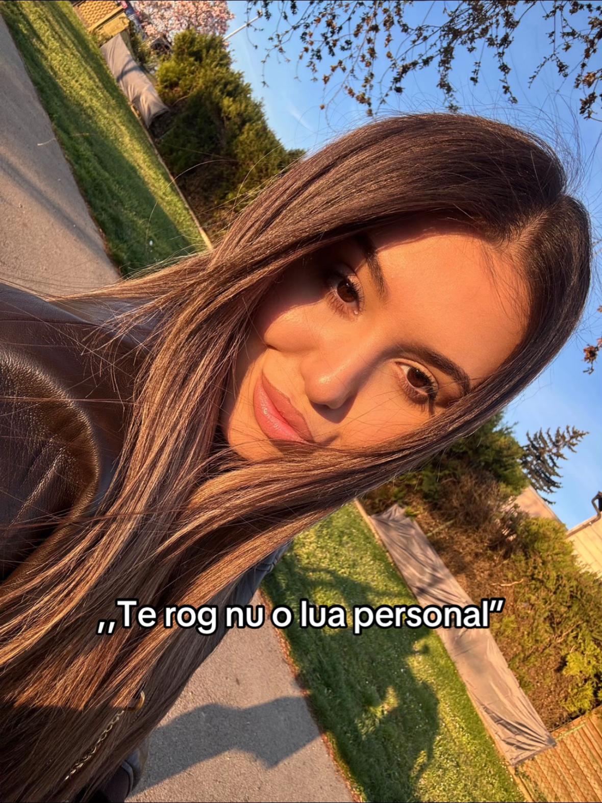@stefaniiaa.17