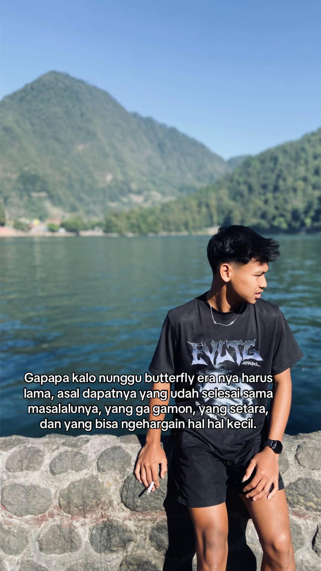 @Doglek_ajaa