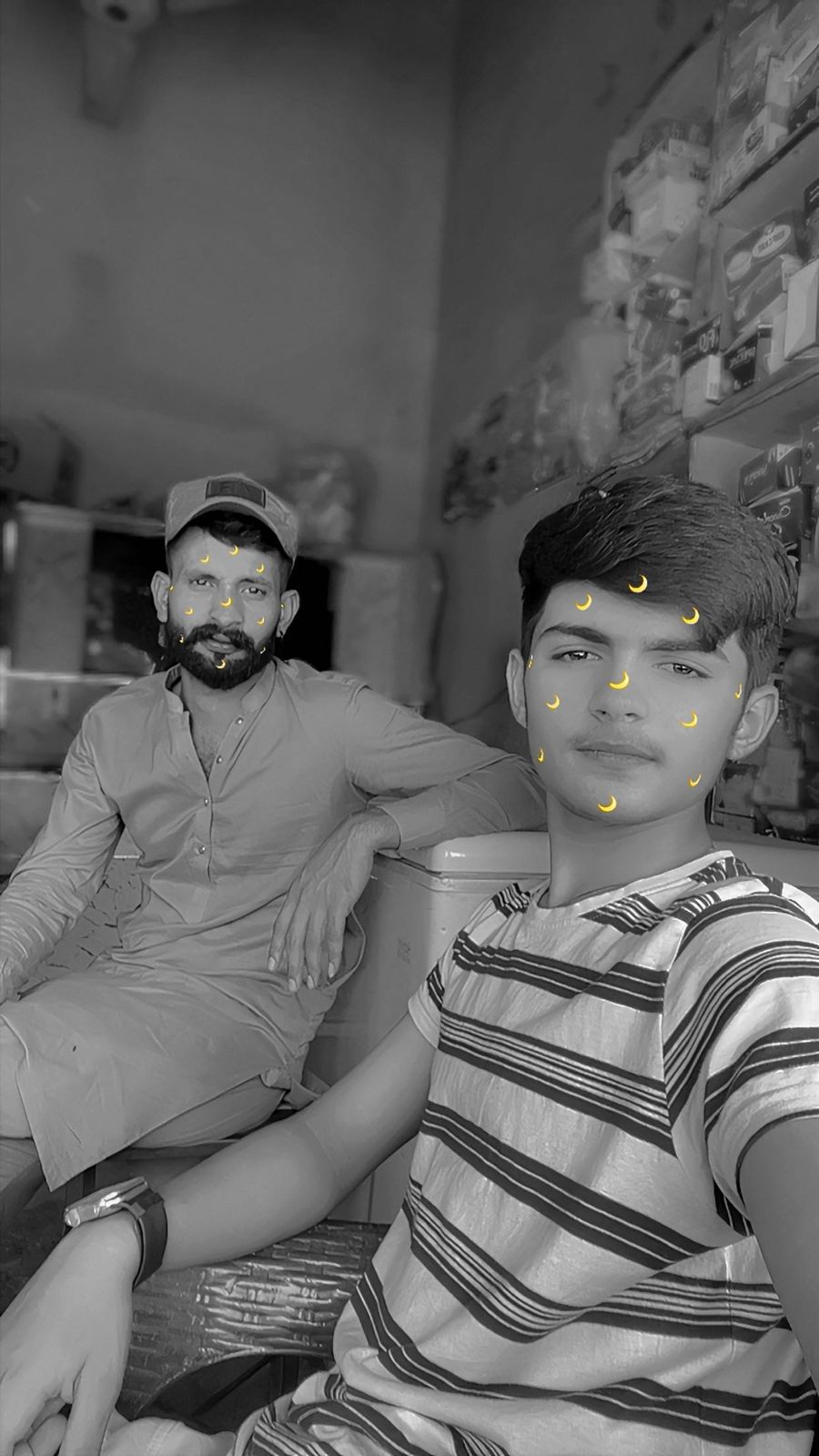 @Husnain🌸