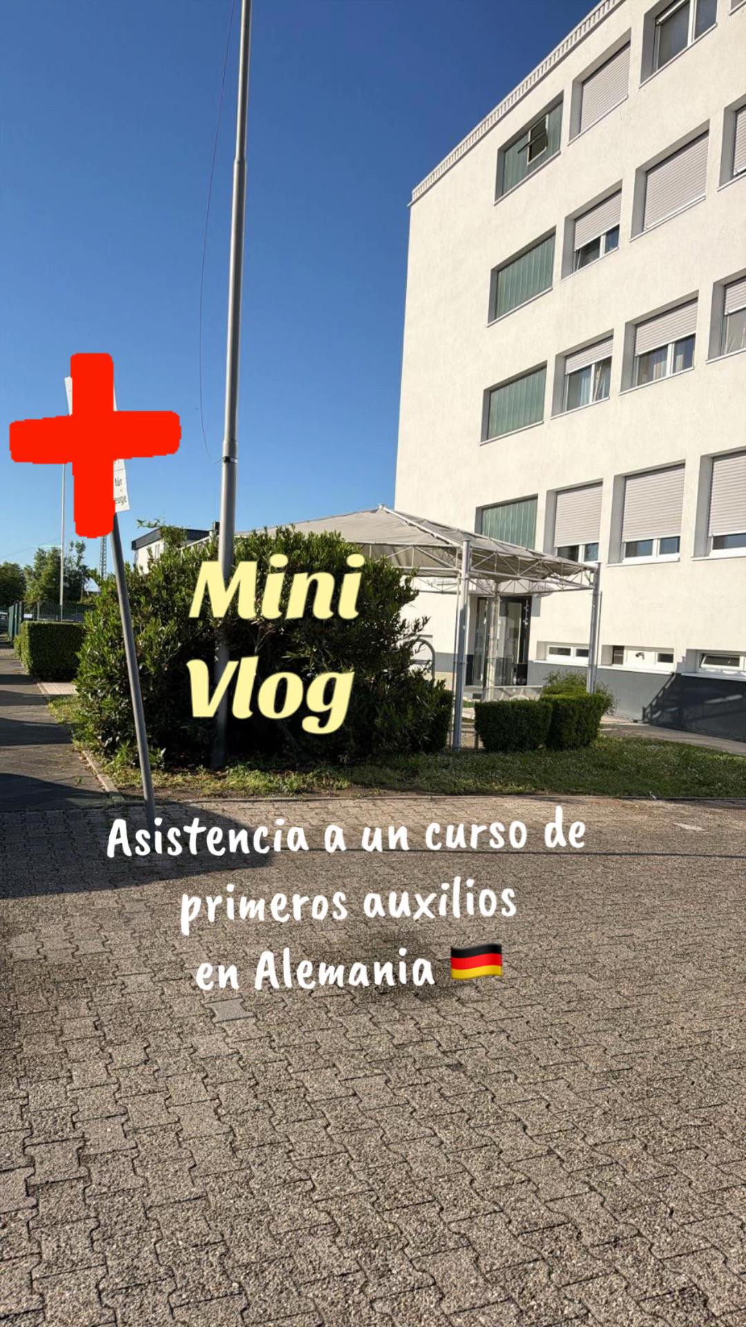 @Alejandra Torres 🇨🇴🇩🇪