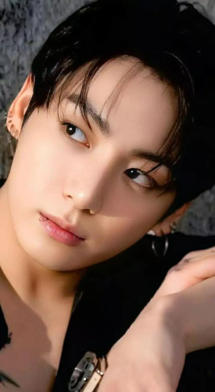 @JK❤