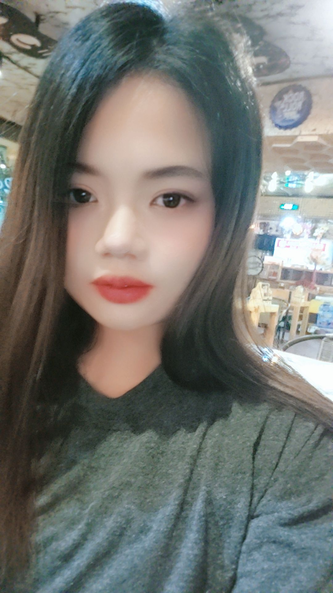 @bimmim shop