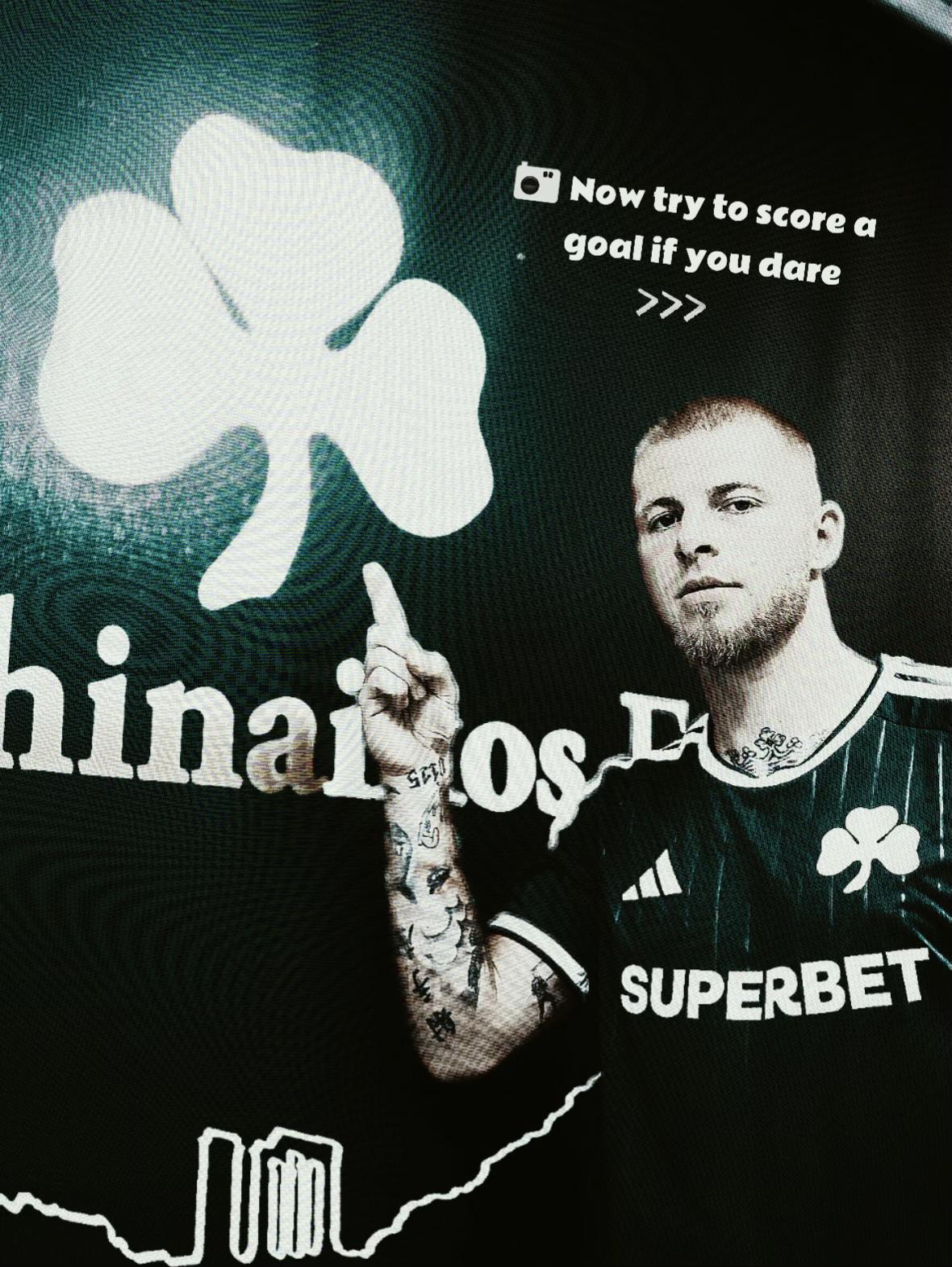 @KM13🌪️☘️