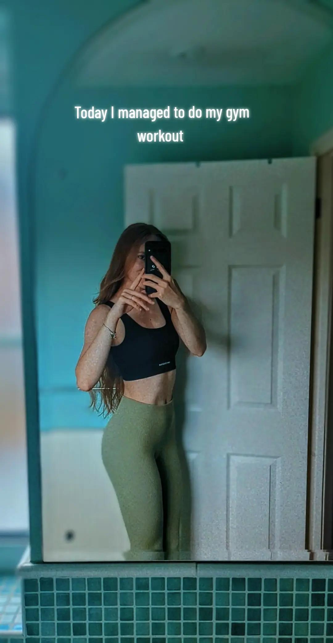 @Florentina