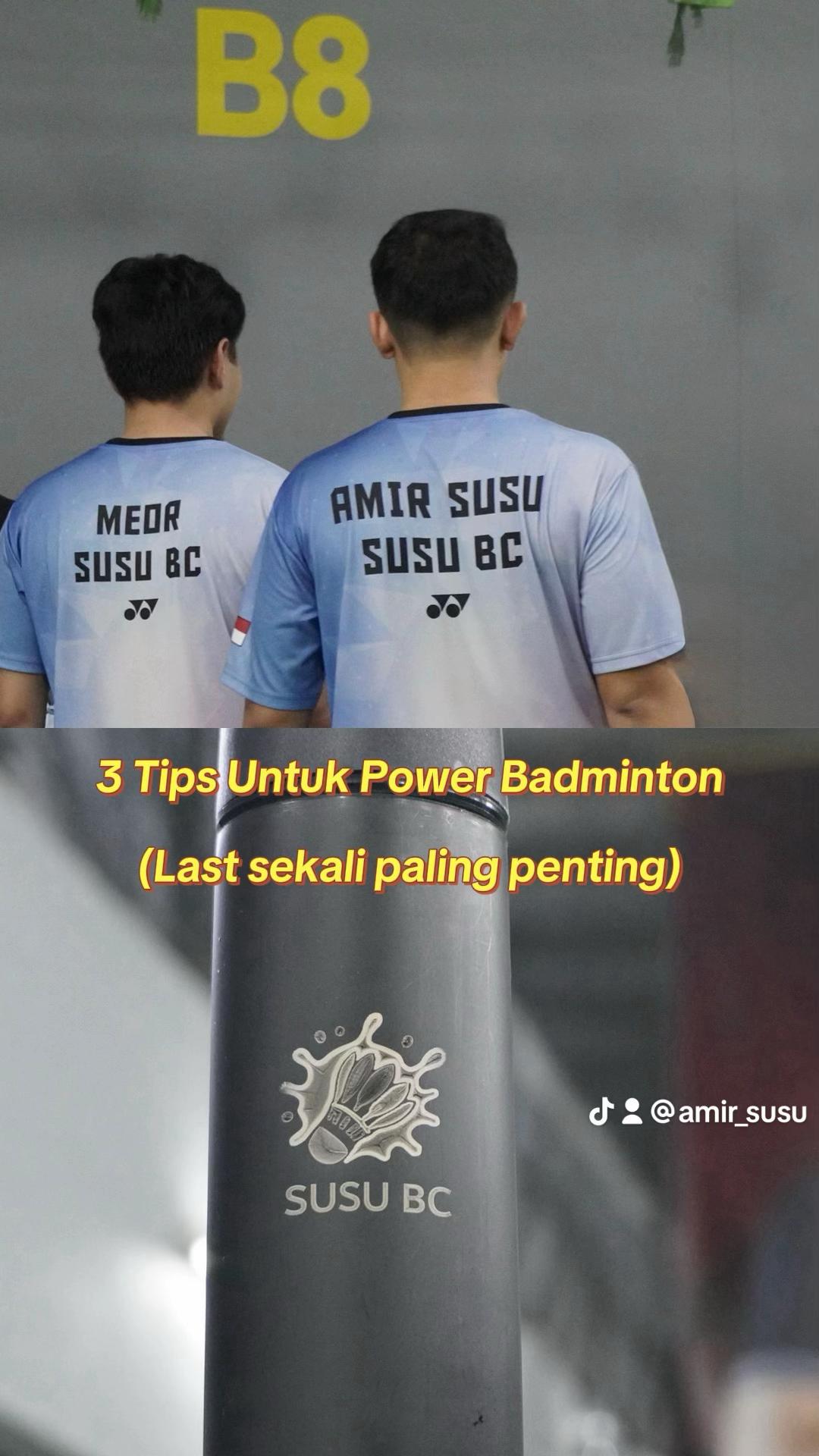 @Amirsusu