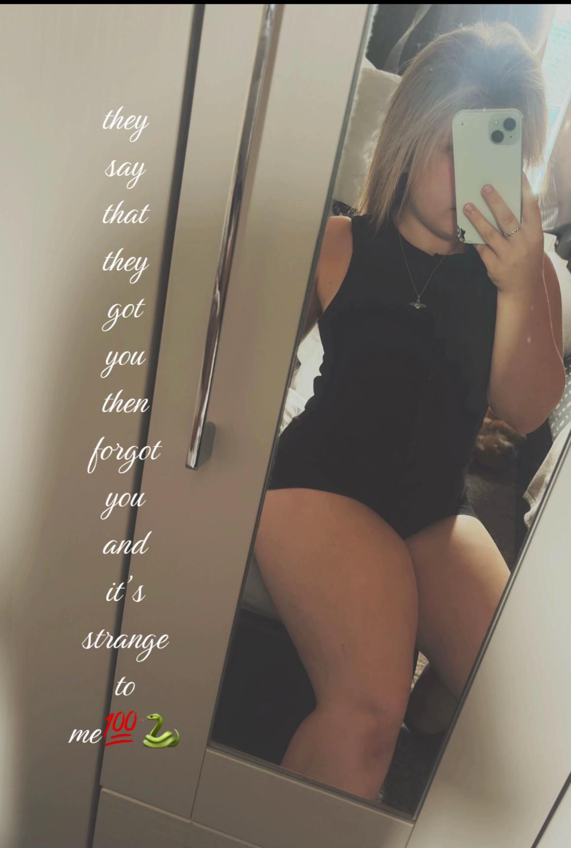 @destiny~may x