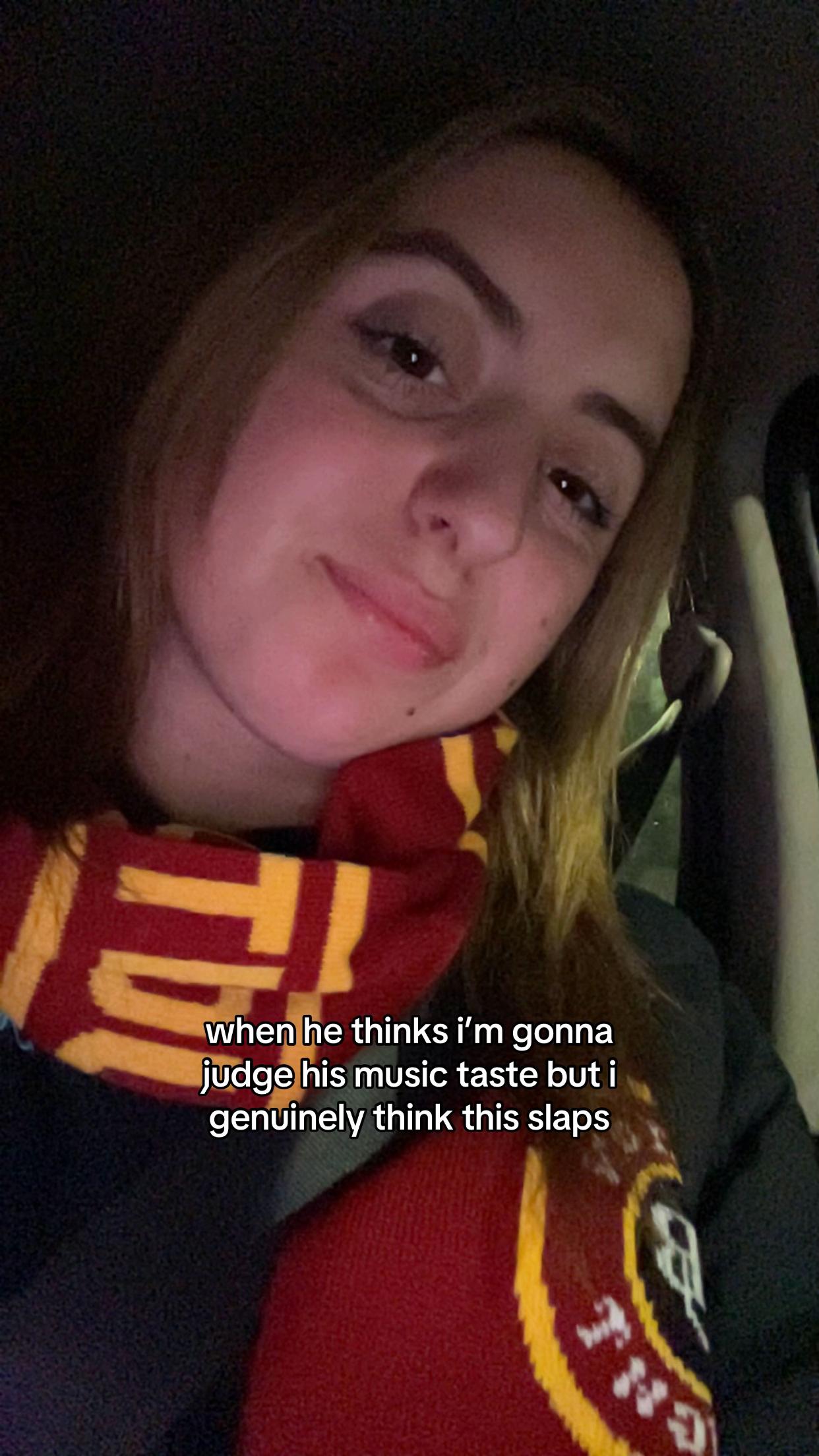 @mez x