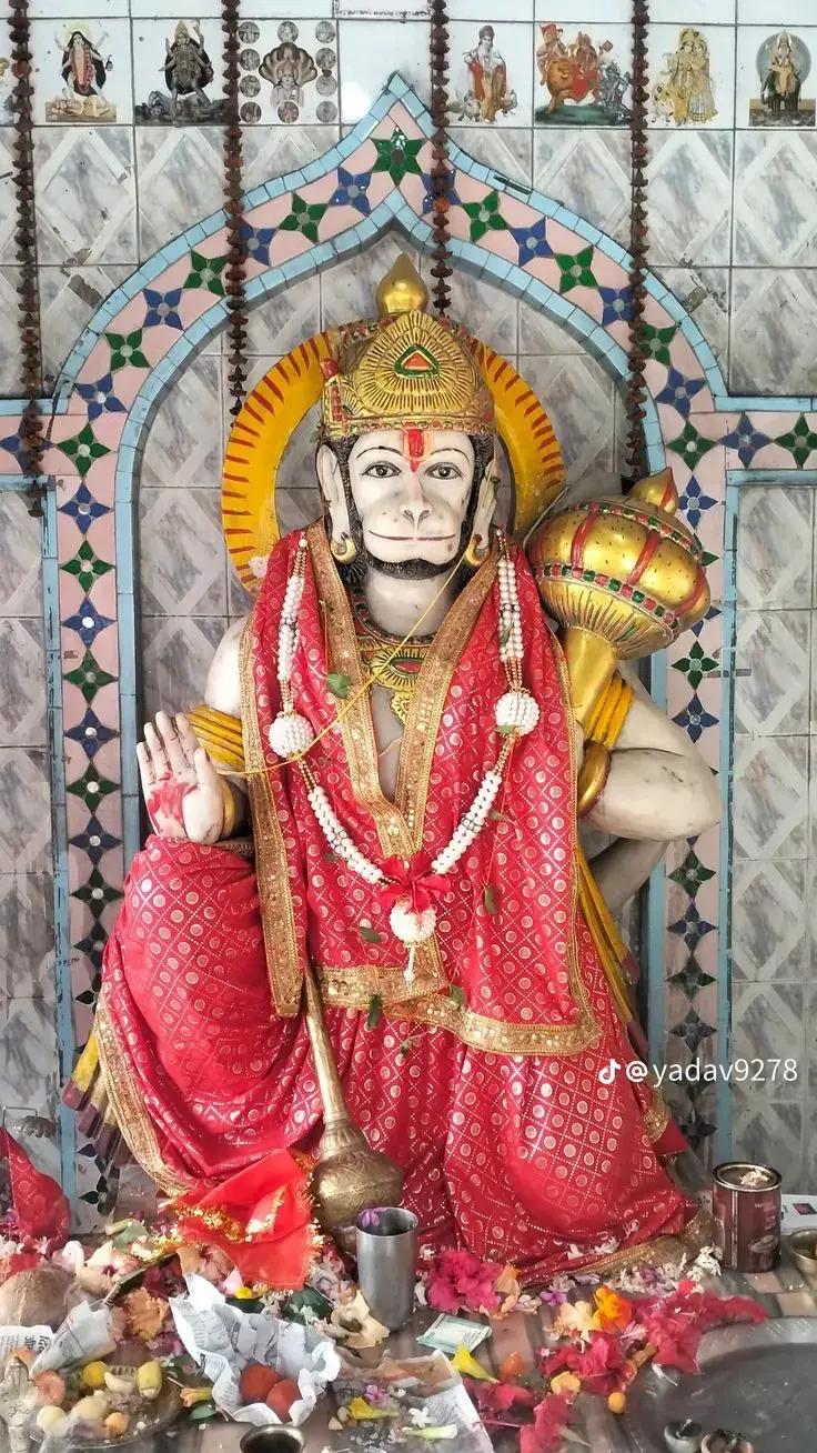@vijaysah4488