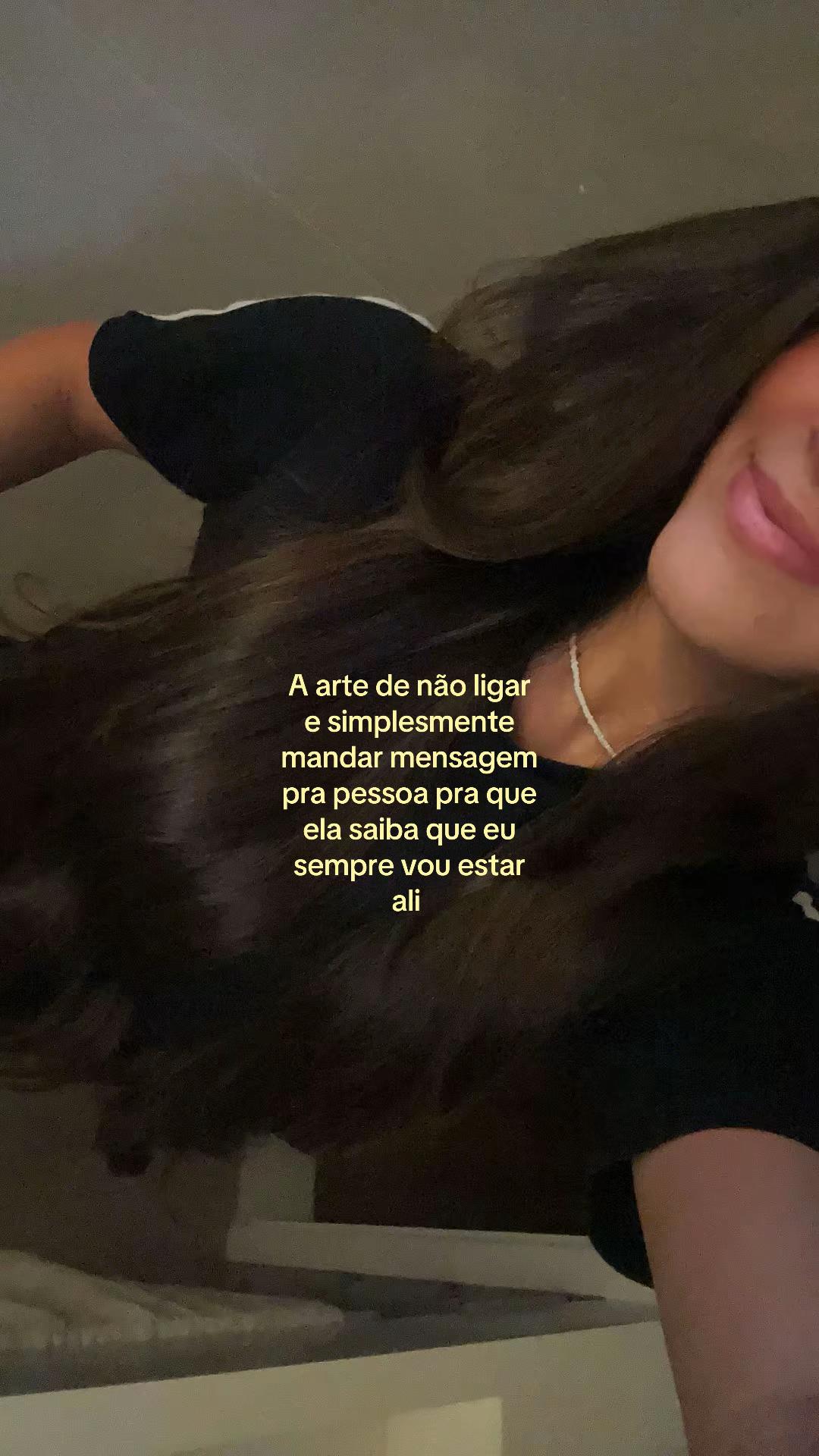 @saragoça⭐️