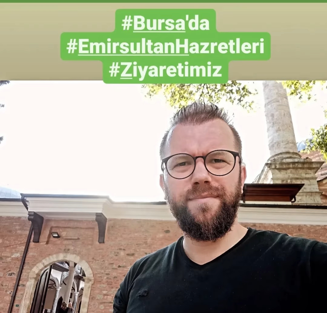@Necmi İnce
