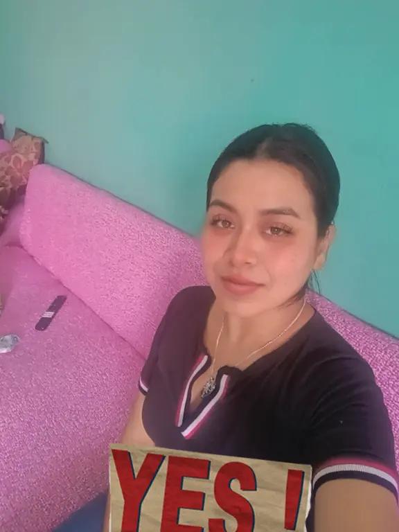@Liliana Vazquez