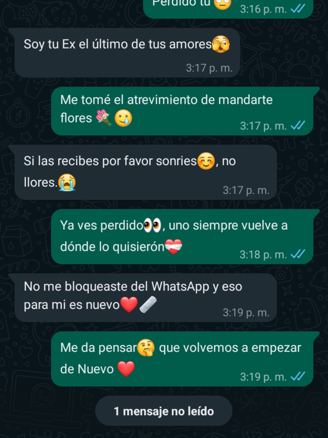 @nicklg3