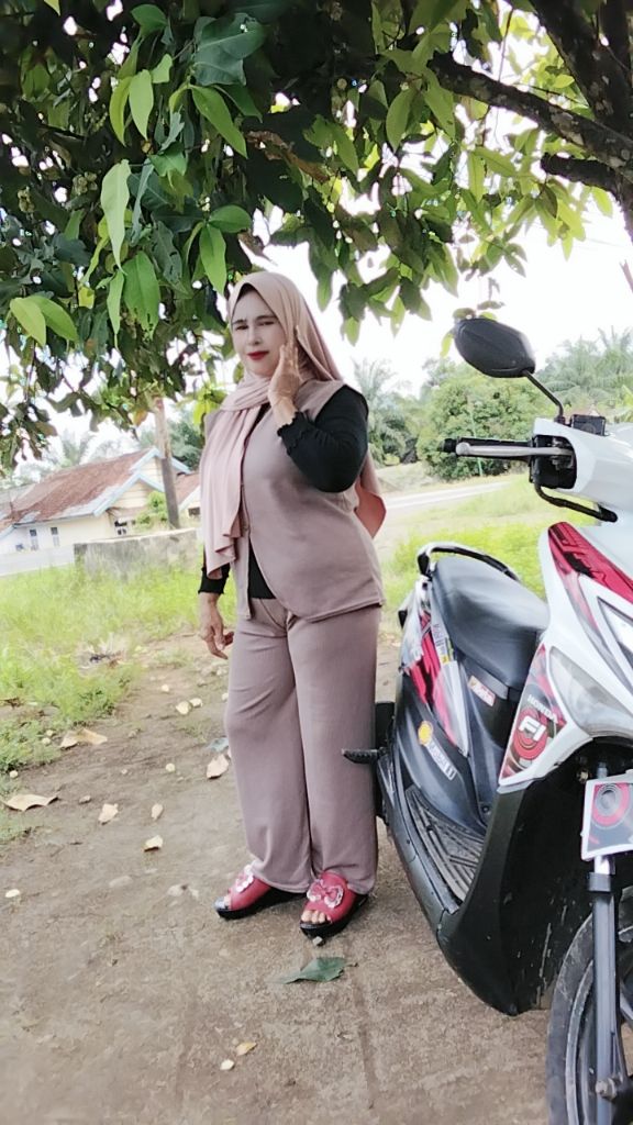 @irama1234