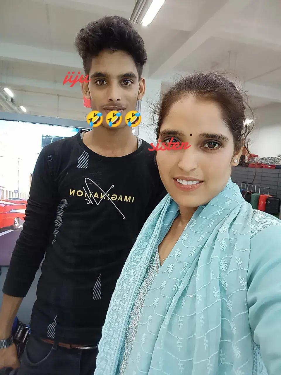 @Aarfa khatun