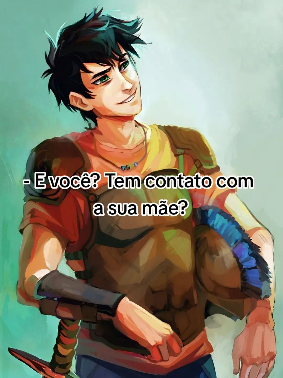 @Cassimiro