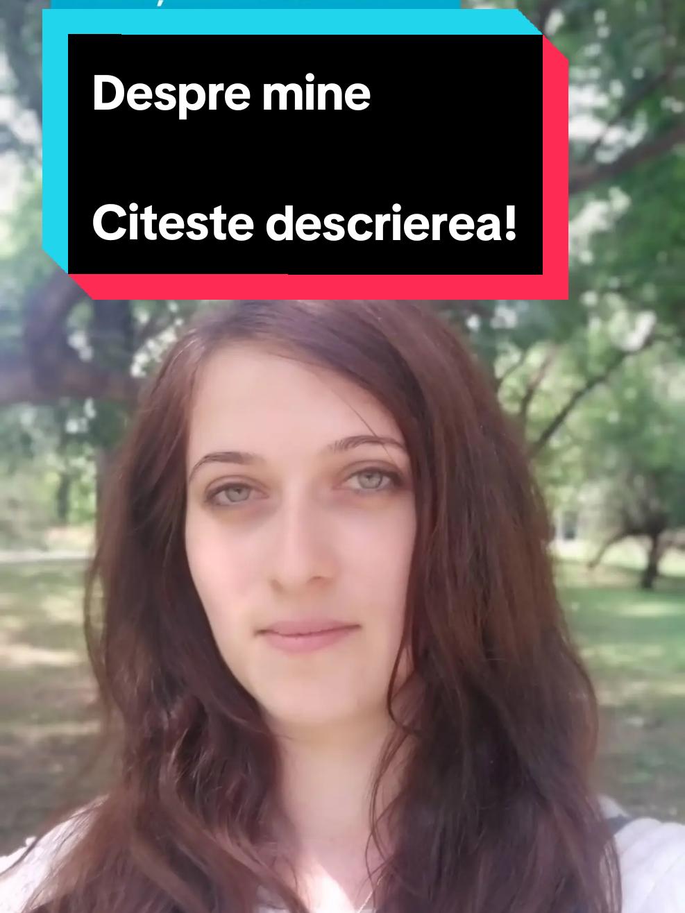 @Raluca Stoleru