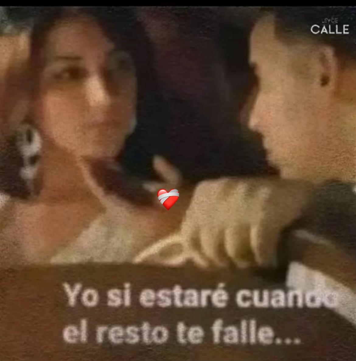@velasquez