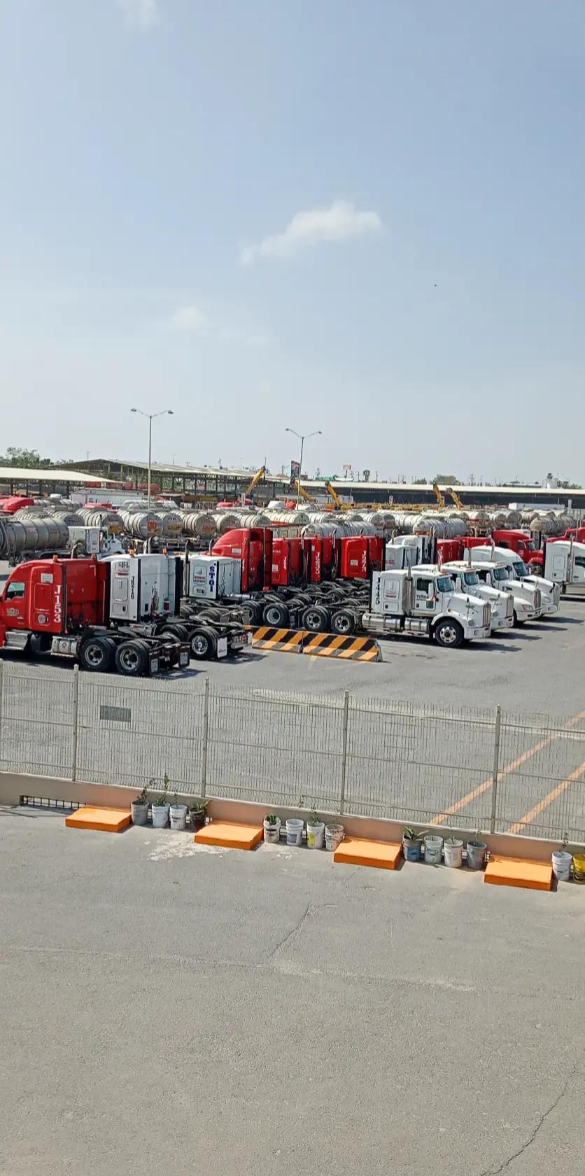 @ÁNGEL SERRA 🚛