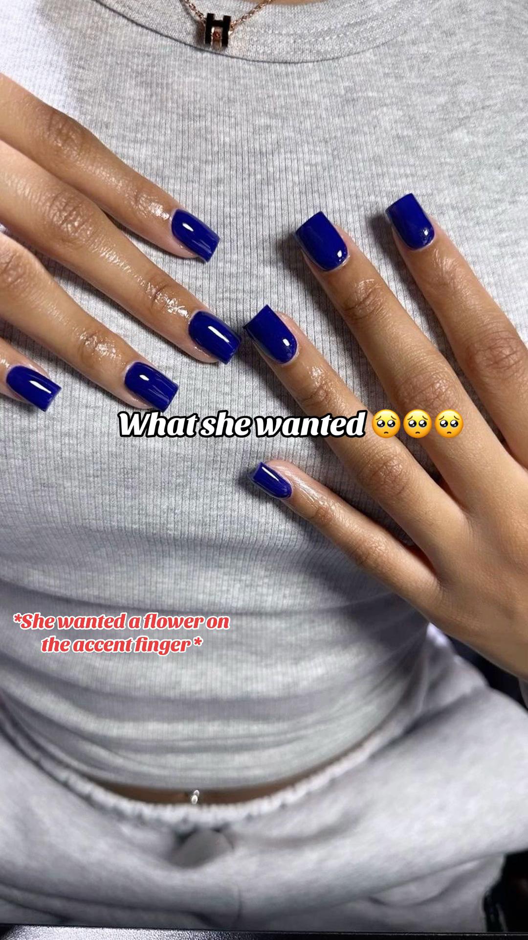 @glammafiatt1