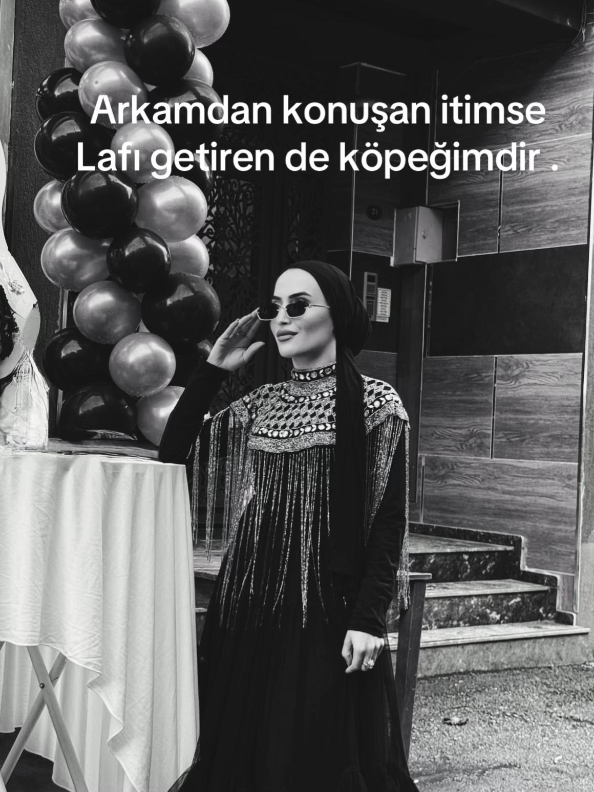 @Dilan Yılmaz