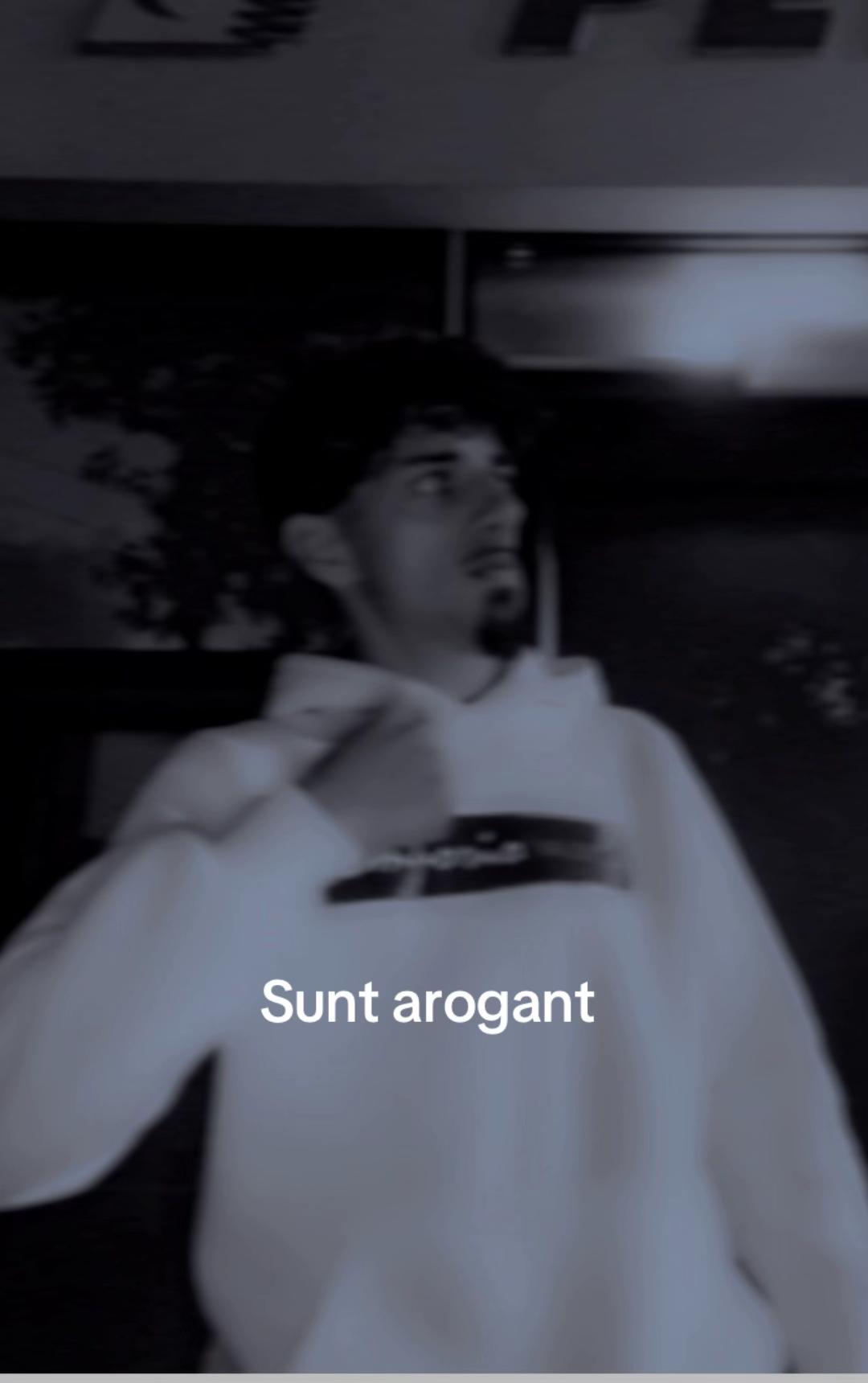 @_.n_.lor.20.08