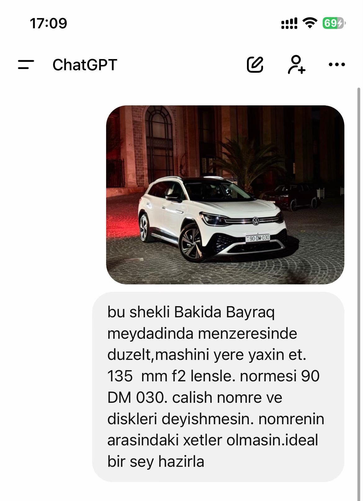 @ALiYEV030