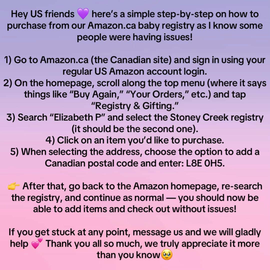 @CotDammitElizabeth