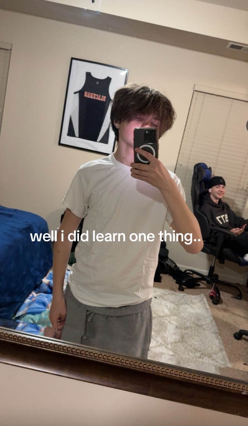 @sai2based