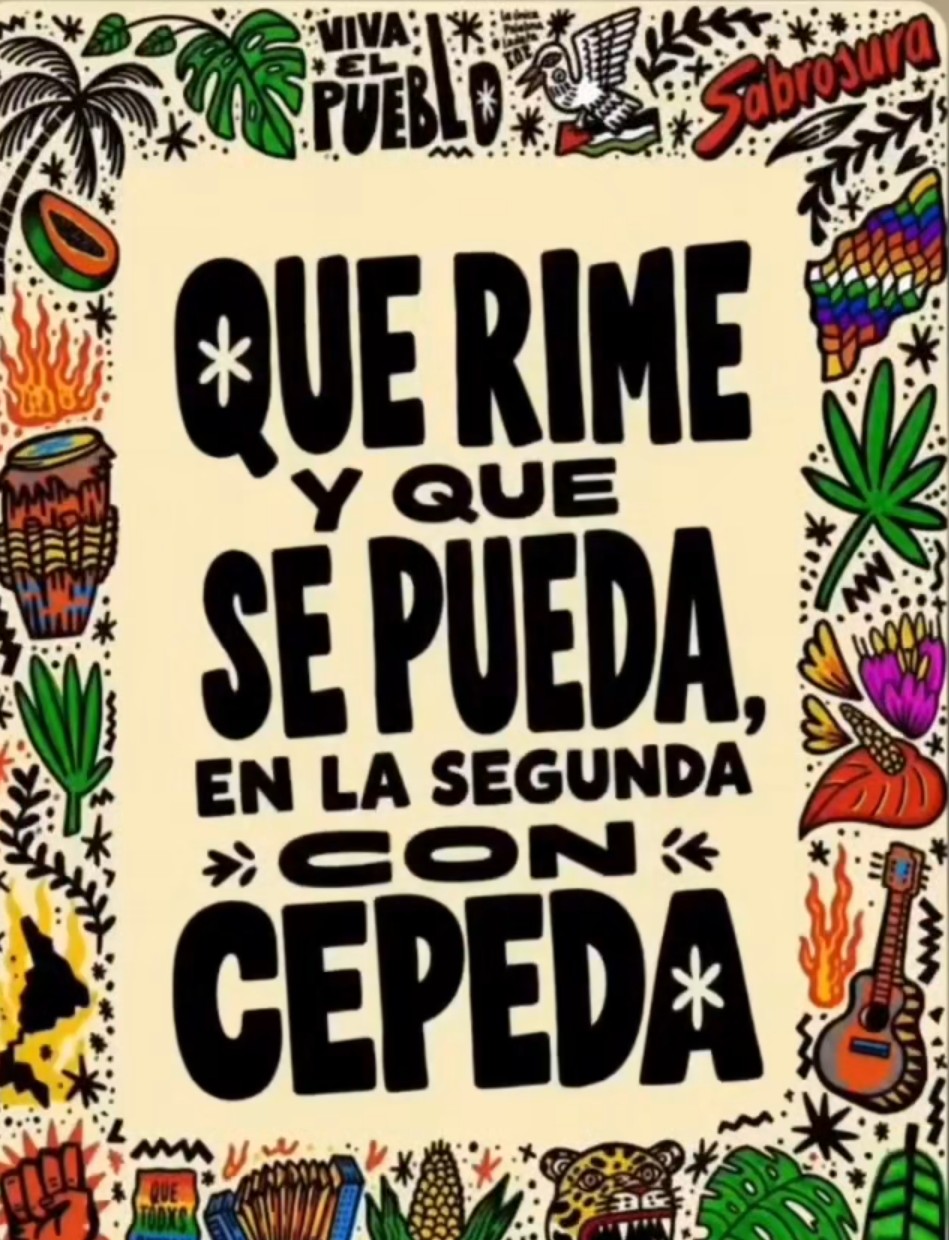 @Sioma