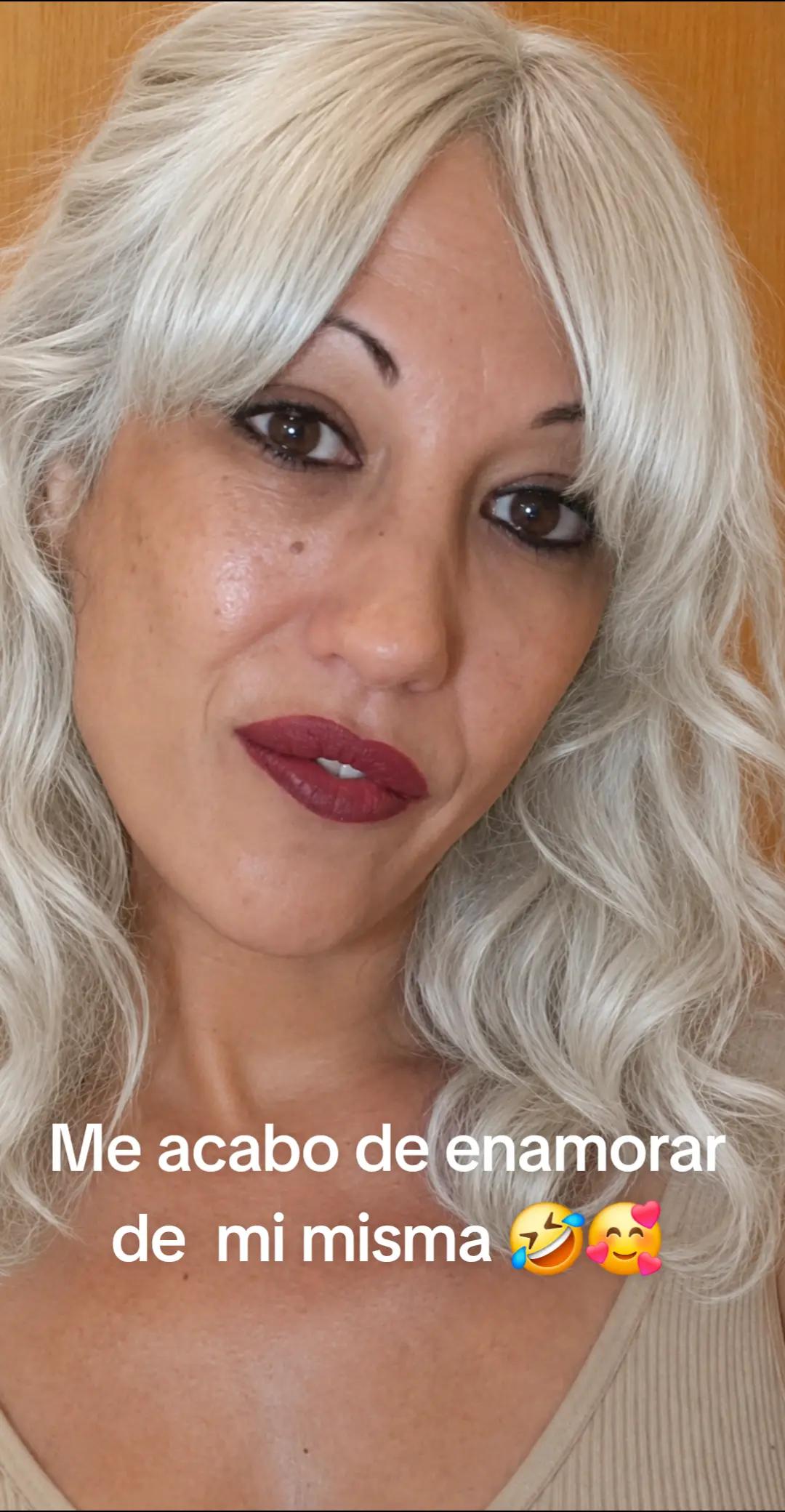 @srtahanae
