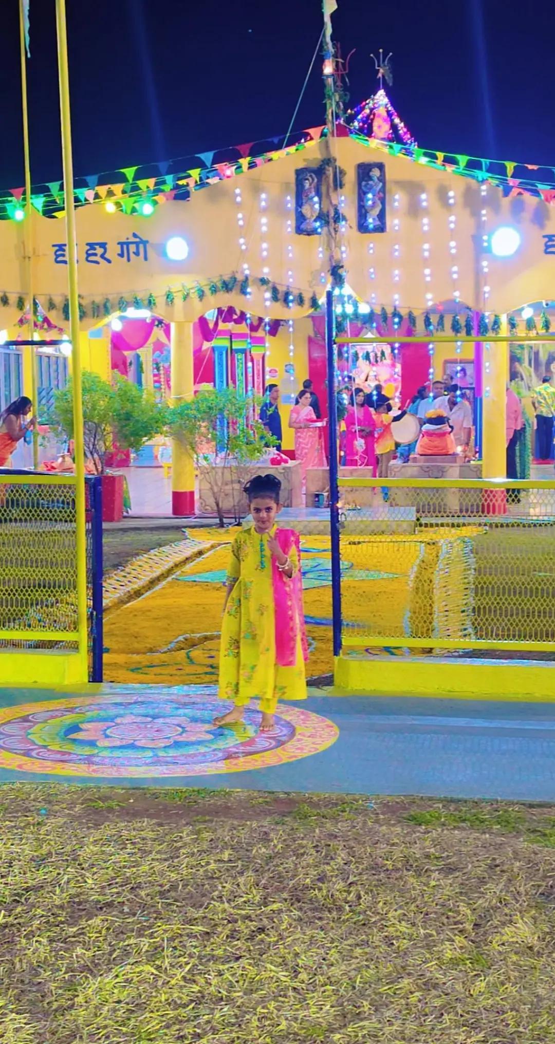 @Roshni Nair456