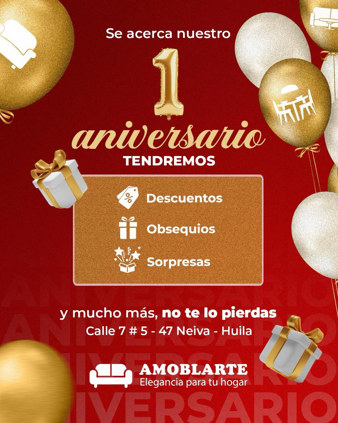 @AMOBLARTE_