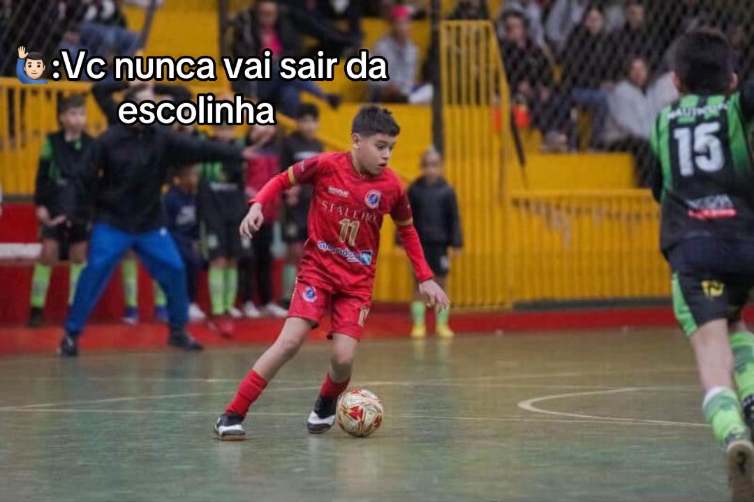 @๐ธ๐๐๐๐ ๐๐๐