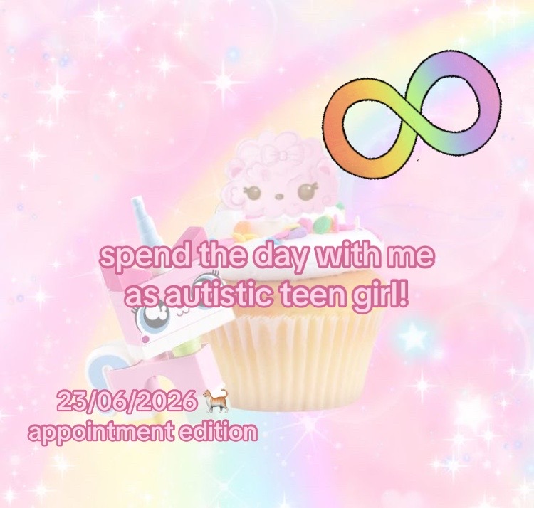 @⋆.˚ 🧁 ꧑imi ‧˚꒰♾️🌈 ྀིྀི꒱ ˚◞♡